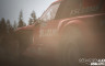 Sébastien Loeb Rally EVO - Pikes Peak Pack Suzuki Escudo PP - 游戏机迷 | 游戏评测