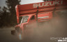 Sébastien Loeb Rally EVO - Pikes Peak Pack Suzuki Escudo PP - 游戏机迷 | 游戏评测