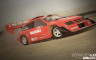 Sébastien Loeb Rally EVO - Pikes Peak Pack Suzuki Escudo PP - 游戏机迷 | 游戏评测