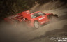 Sébastien Loeb Rally EVO - Pikes Peak Pack Suzuki Escudo PP - 游戏机迷 | 游戏评测