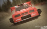 Sébastien Loeb Rally EVO - Pikes Peak Pack Suzuki Escudo PP - 游戏机迷 | 游戏评测