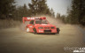 Sébastien Loeb Rally EVO - Pikes Peak Pack Suzuki Escudo PP - 游戏机迷 | 游戏评测