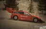 Sébastien Loeb Rally EVO - Pikes Peak Pack Suzuki Escudo PP - 游戏机迷 | 游戏评测