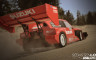 Sébastien Loeb Rally EVO - Pikes Peak Pack Suzuki Escudo PP - 游戏机迷 | 游戏评测