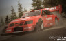 Sébastien Loeb Rally EVO - Pikes Peak Pack Suzuki Escudo PP - 游戏机迷 | 游戏评测