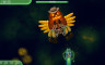 Chicken Invaders 5 - Halloween Edition - 游戏机迷 | 游戏评测
