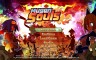 Mugen Souls - Mega Costume Bundle 1 - 游戏机迷 | 游戏评测