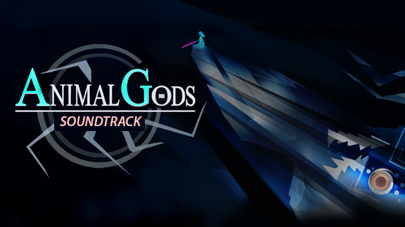 Animal Gods: Original Soundtrack - 游戏机迷 | 游戏评测