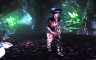 Risen 2: Dark Waters - Air Temple DLC - 游戏机迷 | 游戏评测