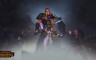 Total War: WARHAMMER - Chaos Warriors - 游戏机迷 | 游戏评测
