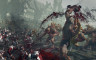 Total War: WARHAMMER - Blood for the Blood God - 游戏机迷 | 游戏评测