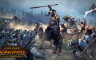 Total War: WARHAMMER - Call of the Beastmen - 游戏机迷 | 游戏评测