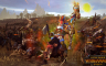 Total War: WARHAMMER - Wurrzag - 游戏机迷 | 游戏评测