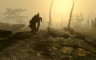 Fallout 4 Season Pass - 游戏机迷 | 游戏评测