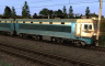 TANE DLC: Chinese Electric SS4 Locomotive Pack - 游戏机迷 | 游戏评测