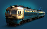 TANE DLC: Chinese Electric SS4 Locomotive Pack - 游戏机迷 | 游戏评测