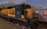 TANE DLC: Chicago & North Western GE C40-8 - 游戏机迷 | 游戏评测