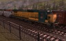 TANE DLC: Chicago & North Western GE C40-8 - 游戏机迷 | 游戏评测