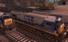 TANE DLC: CSX Transportation GE B30-7 - 游戏机迷 | 游戏评测