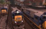 TANE DLC: CSX Transportation GE B30-7 - 游戏机迷 | 游戏评测