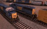 TANE DLC: CSX EMD SD60 - 游戏机迷 | 游戏评测