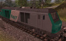 TANE DLC: SNCF BB 75000 - 游戏机迷 | 游戏评测