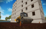 Construction Simulator 2015: St. John’s Hospital Fuchsberg - 游戏机迷 | 游戏评测