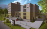 Construction Simulator 2015: St. John’s Hospital Fuchsberg - 游戏机迷 | 游戏评测