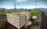 Construction Simulator 2015: St. John’s Hospital Fuchsberg - 游戏机迷 | 游戏评测