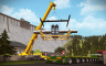 Construction Simulator 2015: Liebherr LTM 1300 6.2 - 游戏机迷 | 游戏评测