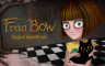 Fran Bow - Original Soundtrack - 游戏机迷 | 游戏评测