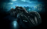 Batman™: Arkham Knight - Original Arkham Batmobile - 游戏机迷 | 游戏评测