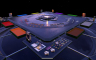 Tabletop Simulator - Cosmic Encounter Connector - 游戏机迷 | 游戏评测