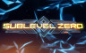 Sublevel Zero Redux - Soundtrack - 游戏机迷 | 游戏评测