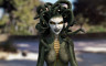 FaceRig Halloween Avatars 2015 - 游戏机迷 | 游戏评测