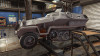 坦克维修模拟-Tank Mechanic Simulator- 游戏发现- 游戏机迷 | 游戏评测