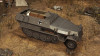 坦克维修模拟-Tank Mechanic Simulator- 游戏发现- 游戏机迷 | 游戏评测