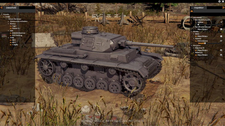 坦克维修模拟 - 游戏机迷 | 游戏评测