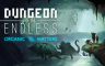 Dungeon of the Endless™ - Organic Matters Update - 游戏机迷 | 游戏评测