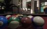Pool Nation FX - Unlock Balls - 游戏机迷 | 游戏评测