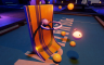 Pool Nation FX - Unlock Objects - 游戏机迷 | 游戏评测