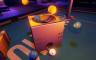Pool Nation FX - Unlock Objects - 游戏机迷 | 游戏评测