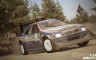 Sébastien Loeb Rally EVO - Pikes Peak Pack Peugeot 405 T 16 PP - 游戏机迷 | 游戏评测