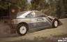 Sébastien Loeb Rally EVO - Pikes Peak Pack Peugeot 405 T 16 PP - 游戏机迷 | 游戏评测