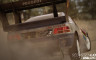 Sébastien Loeb Rally EVO - Pikes Peak Pack Peugeot 405 T 16 PP - 游戏机迷 | 游戏评测