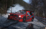 Sébastien Loeb Rally EVO - Class S The Prototypes - 游戏机迷 | 游戏评测