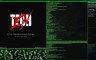 Hacknet Official Soundtrack - 游戏机迷 | 游戏评测