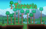 Terraria: Official Soundtrack - 游戏机迷 | 游戏评测