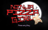 Ninja Pizza Girl Soundtrack - 游戏机迷 | 游戏评测