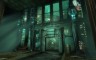 BioShock™ Remastered - 游戏机迷 | 游戏评测